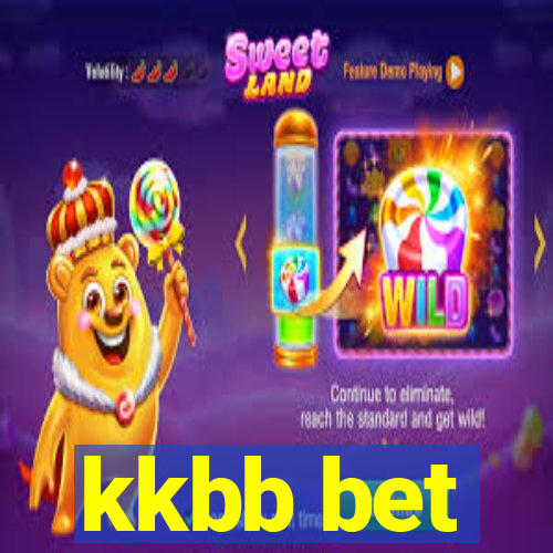 kkbb bet